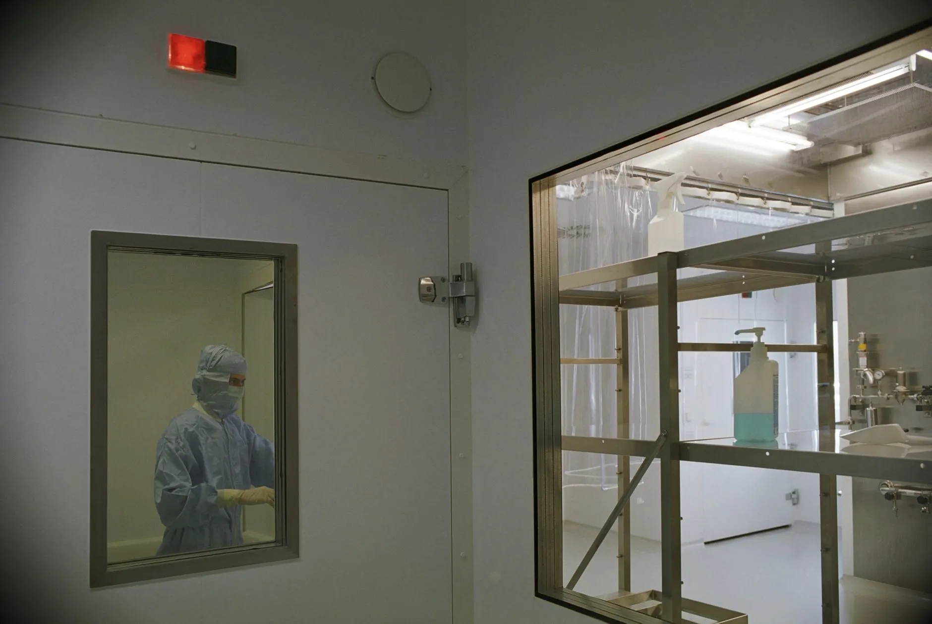 从晶圆到封装：集成电路制造关键工艺环节及质量控制实践正文配图 1