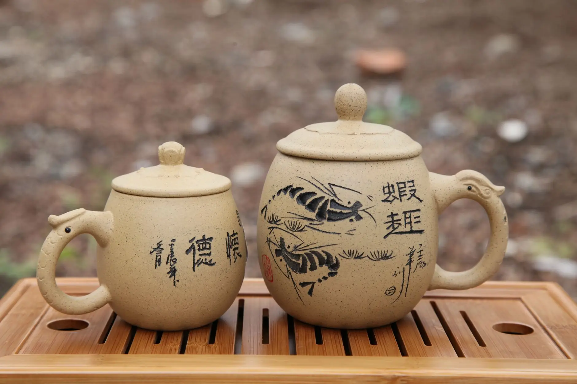 江阴和普微电子集成电路产品线及典型应用场景详解