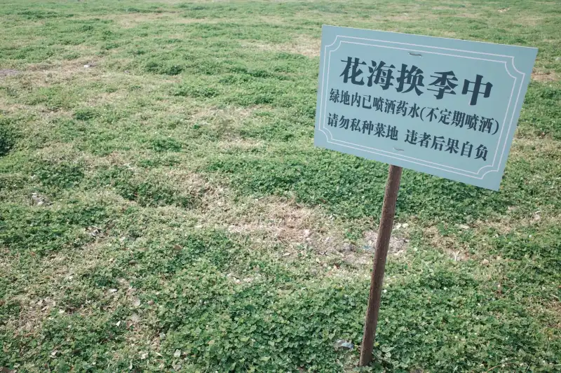江阴和普微电子半导体器件在工业控制领域的选型要点