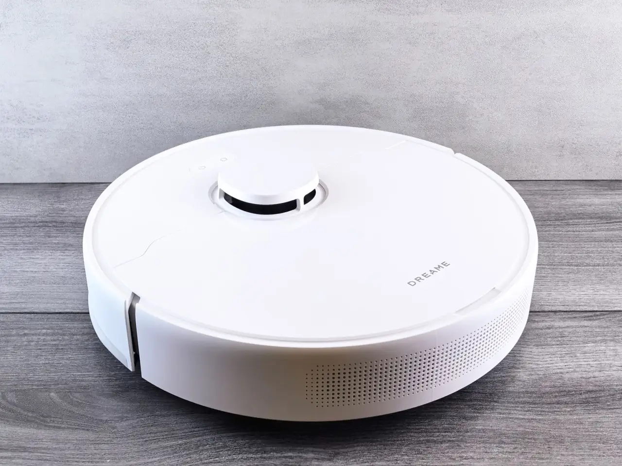 江阴半导体器件精密制造技术解析及质量管控要点