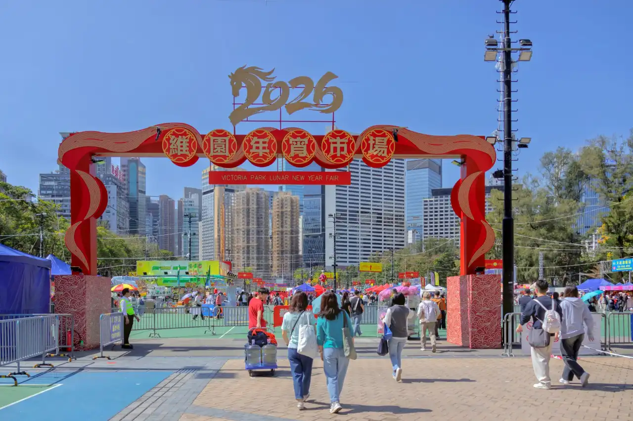 江阴和普微电子半导体器件在工业控制领域的选型与性能分析