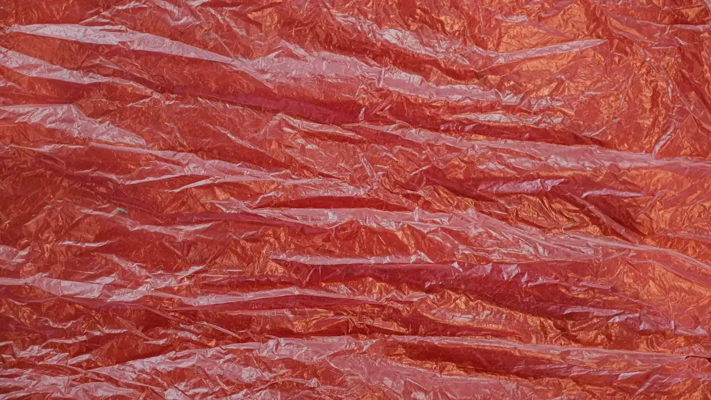 半导体器件在精密制造中的可靠性测试方法与标准解读