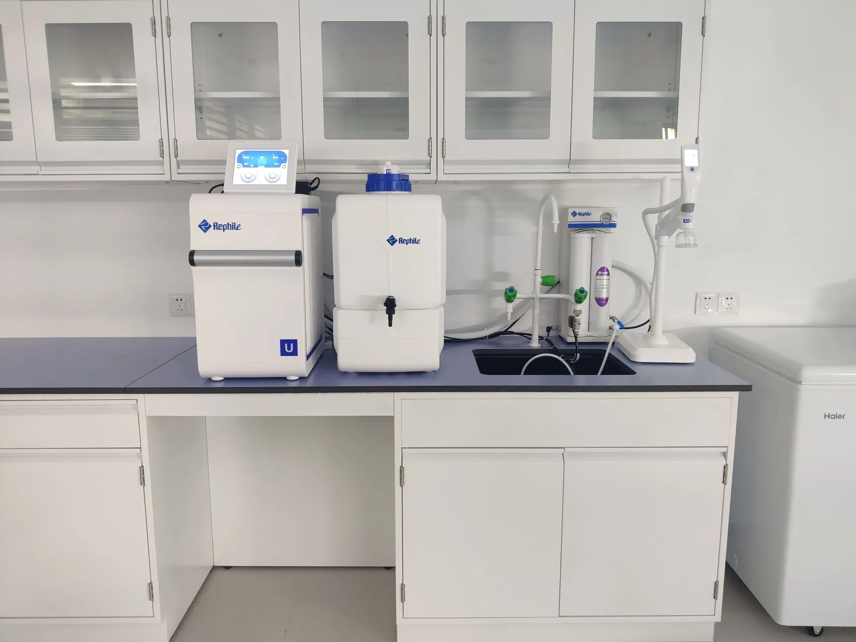 微电子技术在工业控制领域的应用趋势与半导体器件选型要点