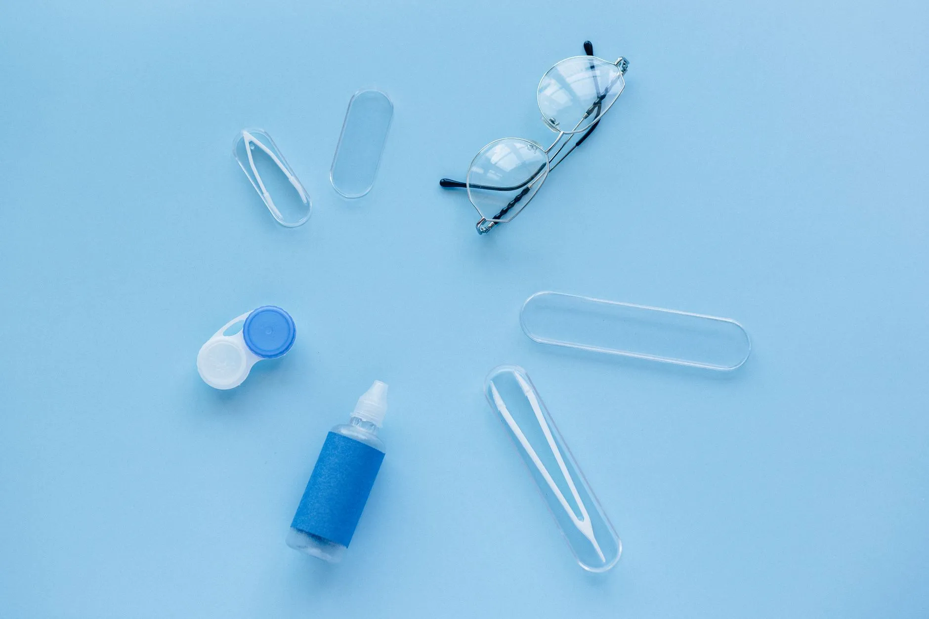 长三角工业控制领域半导体器件选型与性能匹配要点分析