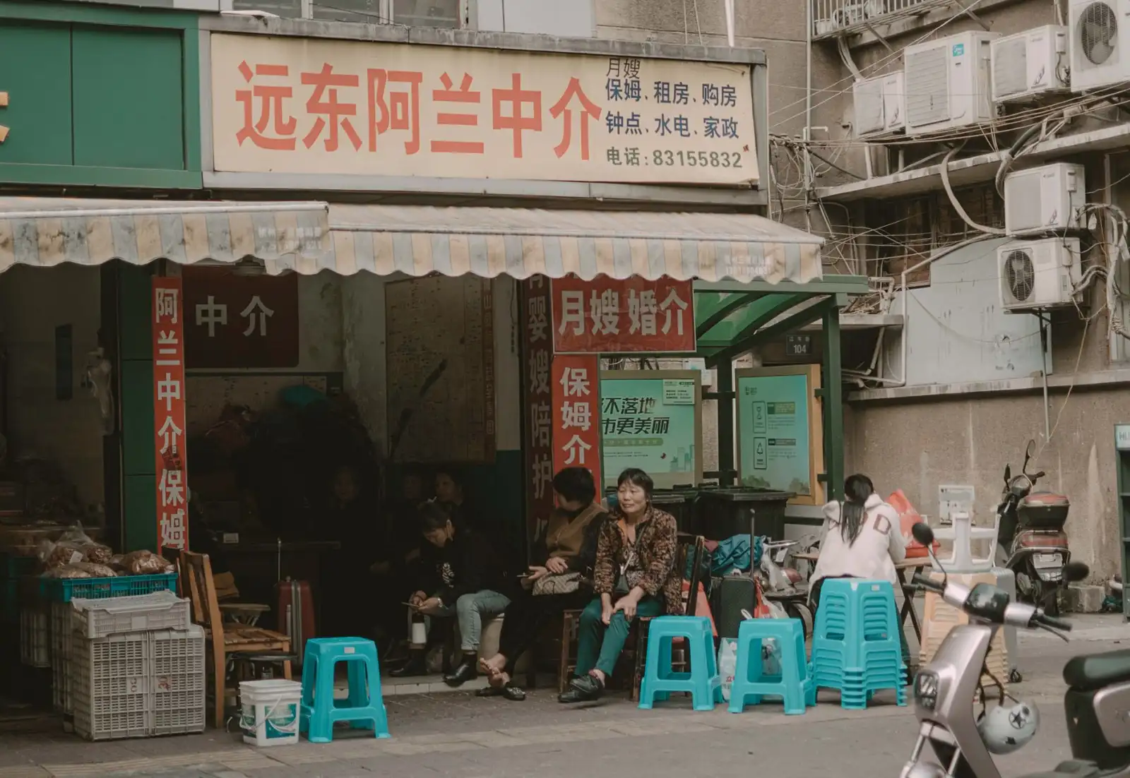 江阴和普微电子半导体器件在工业控制领域的选型要点解析