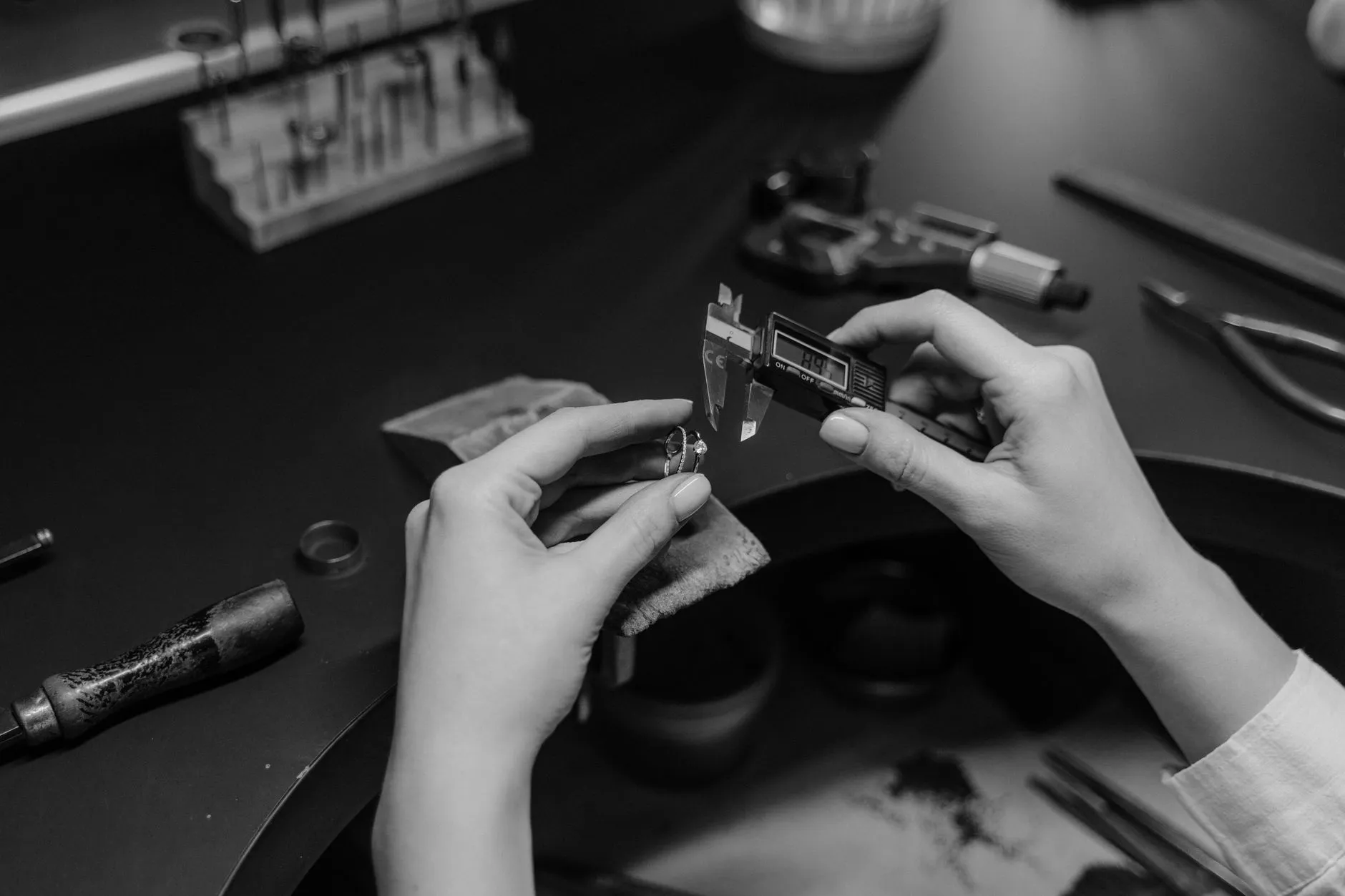 2025年半导体器件封装技术新趋势与产业应用观察