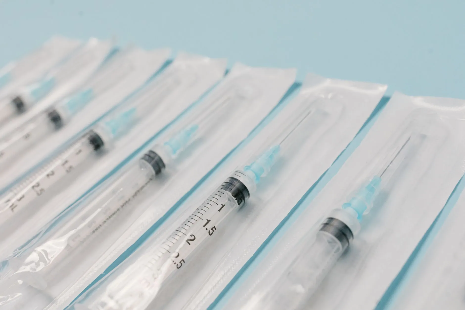 江阴半导体器件精密制造技术解析及质量管控要点