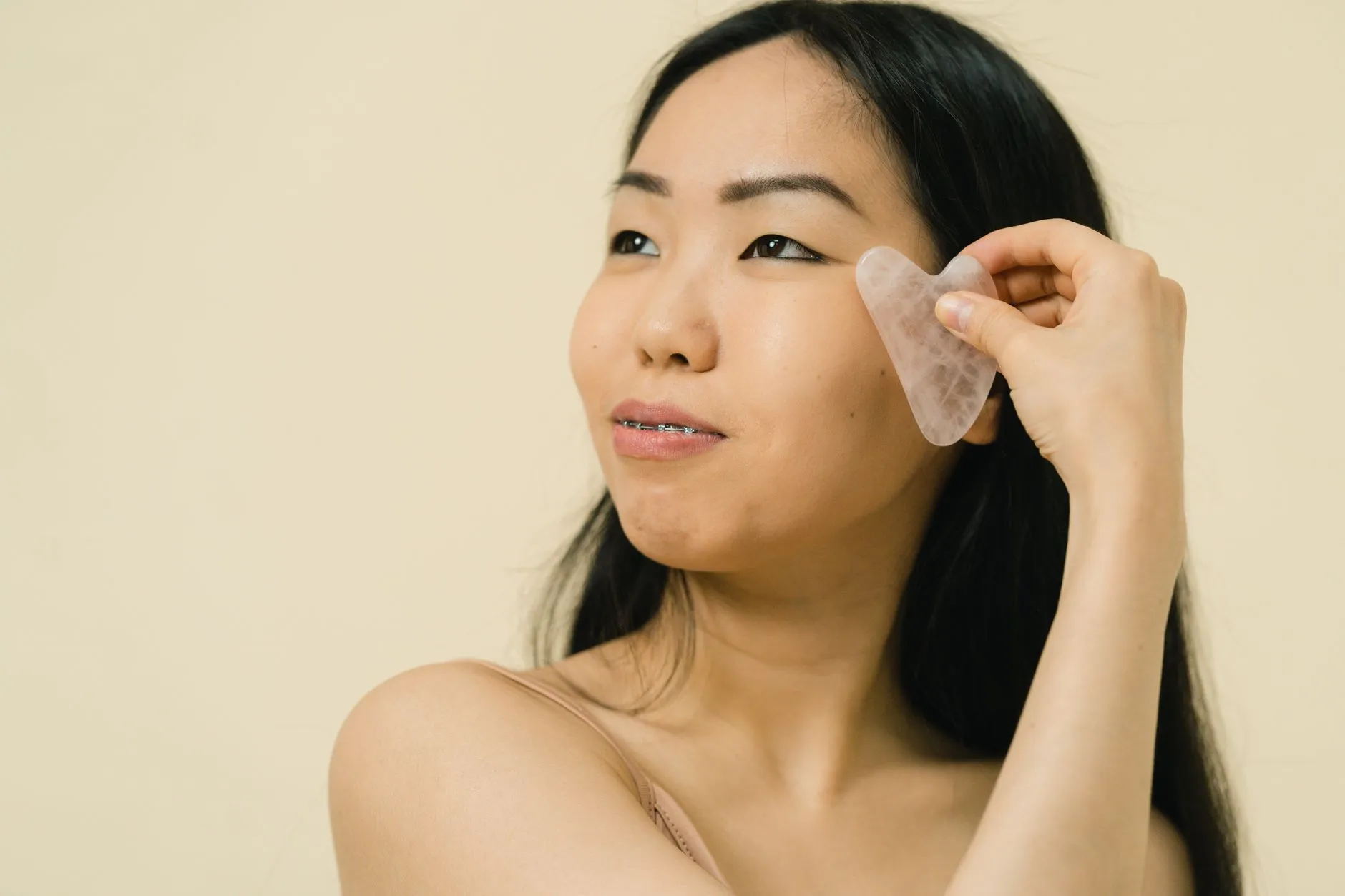 江阴和普微电子半导体器件在工业控制领域的选型要点