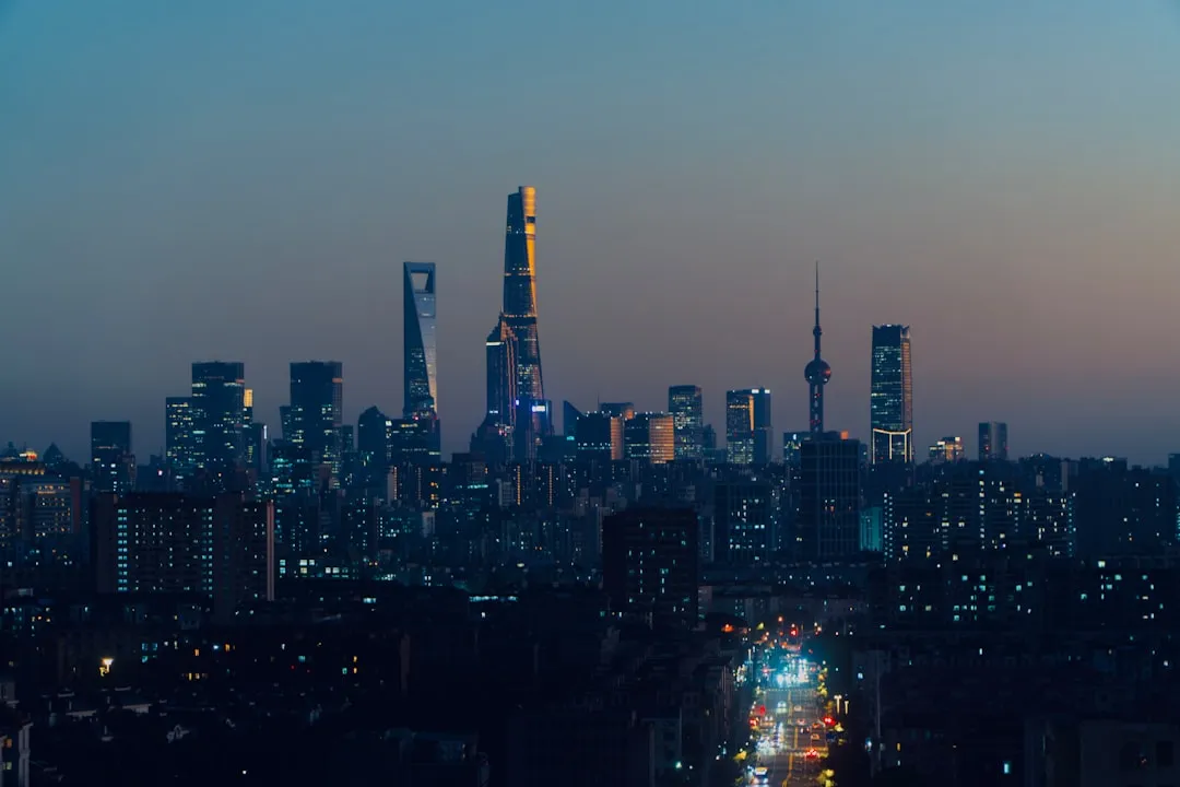 集成电路产业链协同趋势下，长三角电子元器件配套模式分析