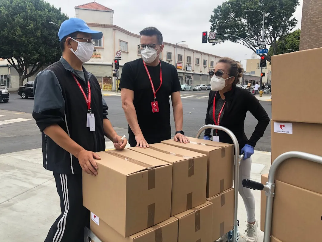 集成电路产业链中半导体器件的精密制造技术解析