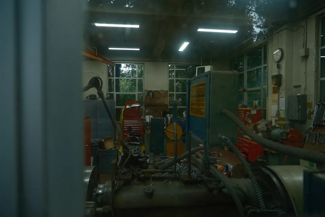 微电子集成电路产品中心：半导体器件与电子元器件的选型指南正文配图 2