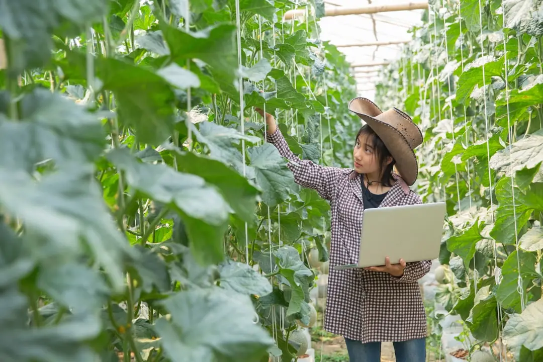 江阴和普微电子半导体器件在工业控制电路中的应用实例分析