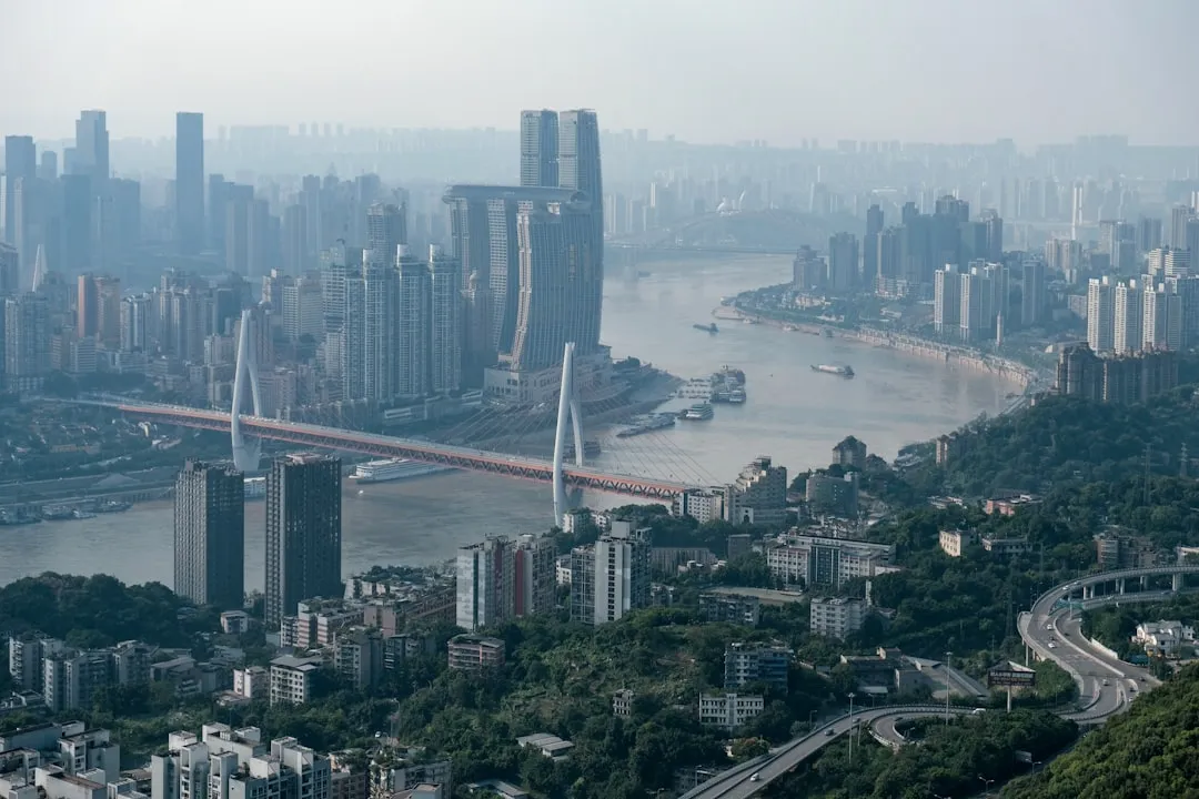 工业控制领域半导体器件选型对比：江阴和普微方案解析