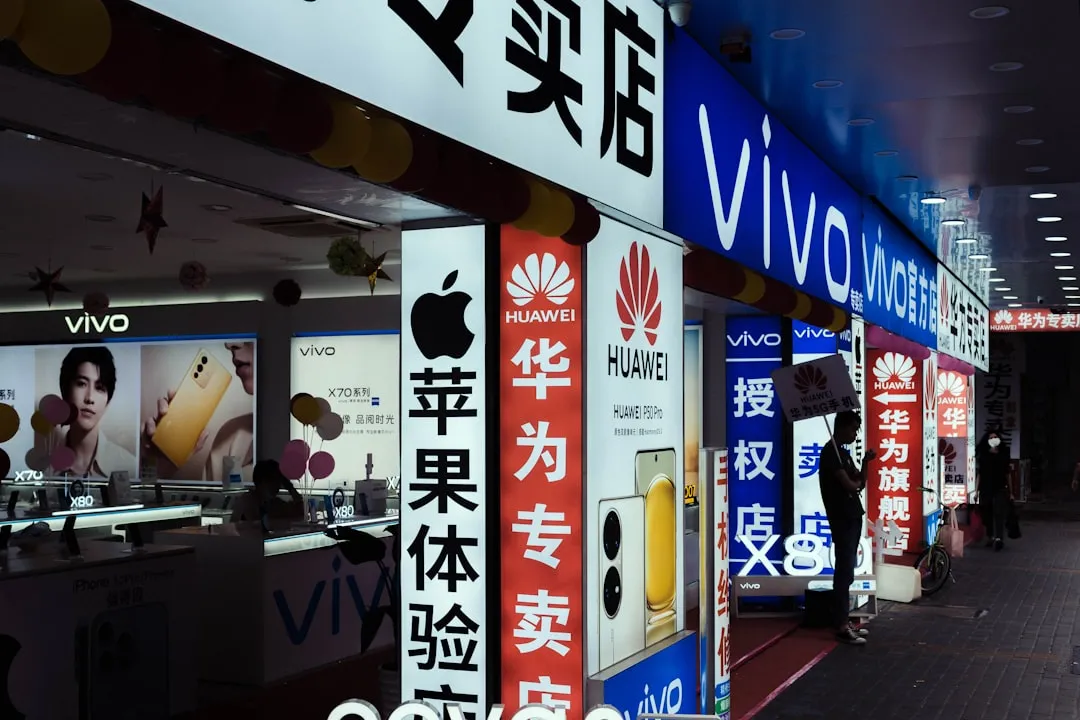 微电子与集成电路产品中心：半导体器件选型的技术要点解析
