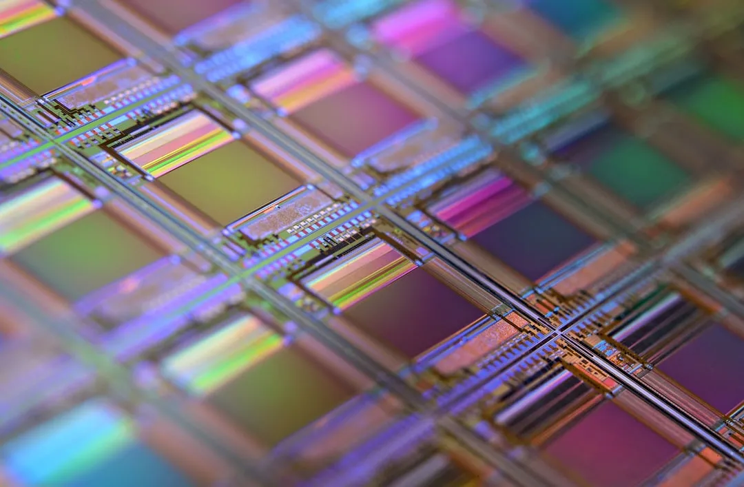 长三角工业控制领域半导体器件选型要点与可靠性分析