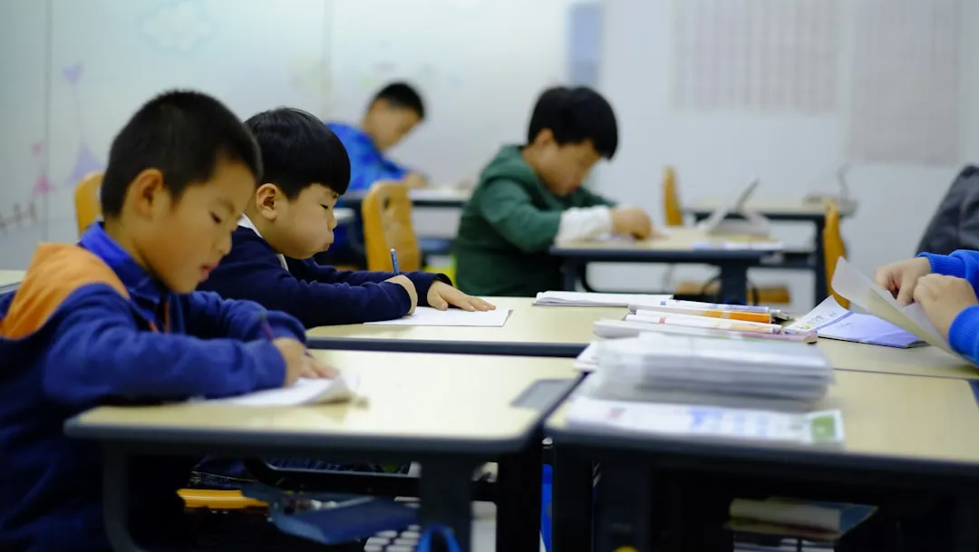 长三角工业控制领域集成电路选型要点与技术适配分析