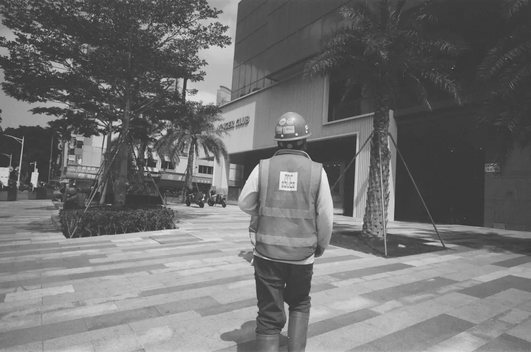 集成电路产业链协同背景下，长三角电子元器件配套供应模式分析
