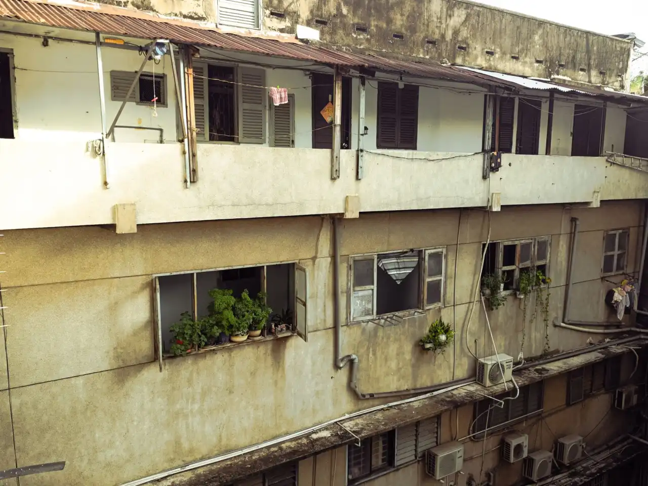 江阴地区微电子企业精密制造技术如何提升芯片良品率