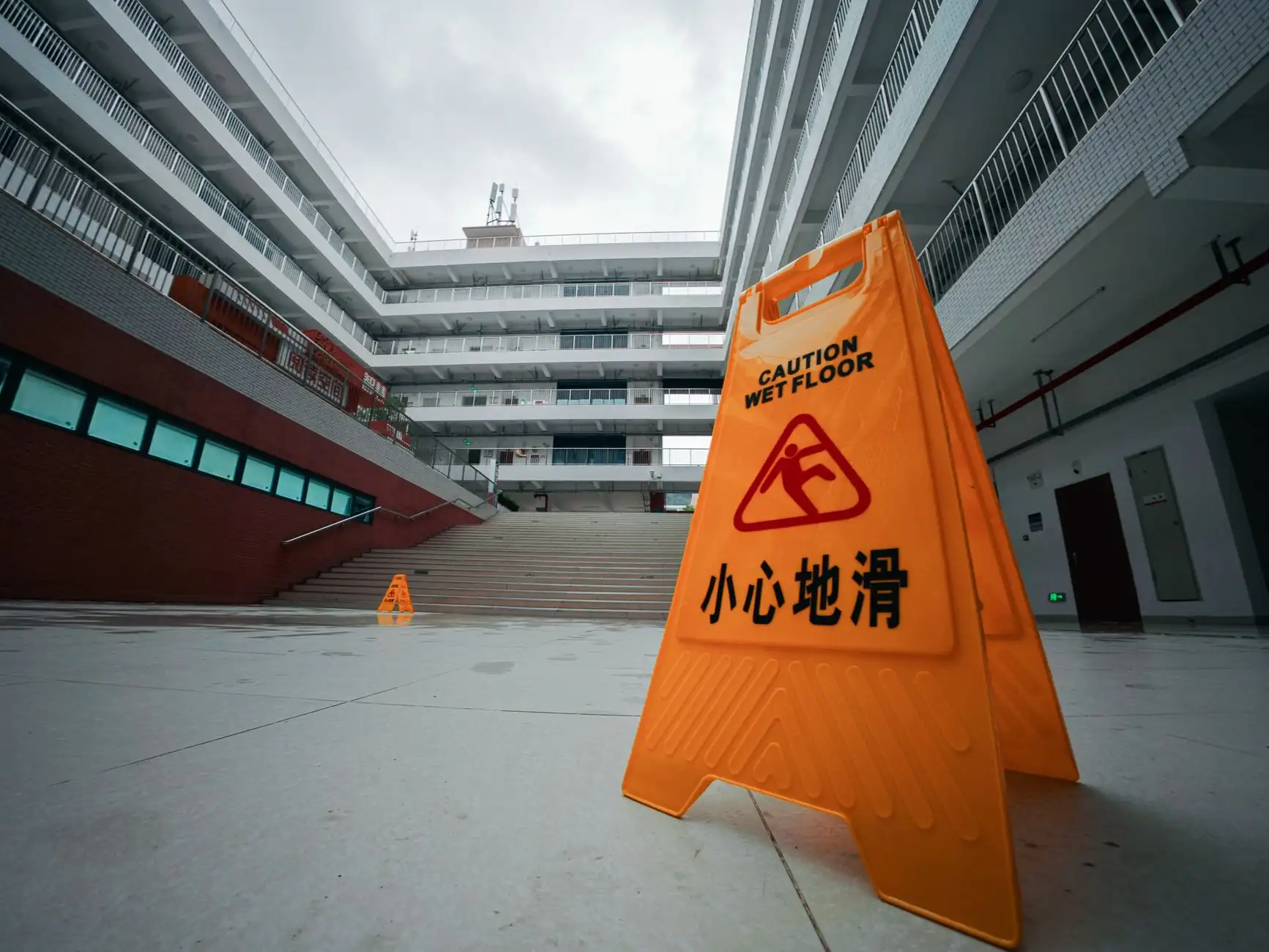江阴和普微电子集成电路产品线及工业控制应用方案解析