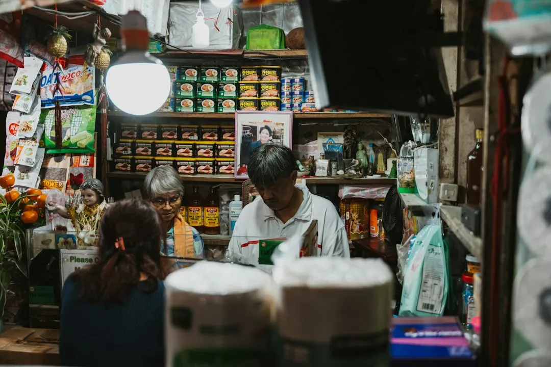 长三角工业控制场景下集成电路选型与可靠性设计要点
