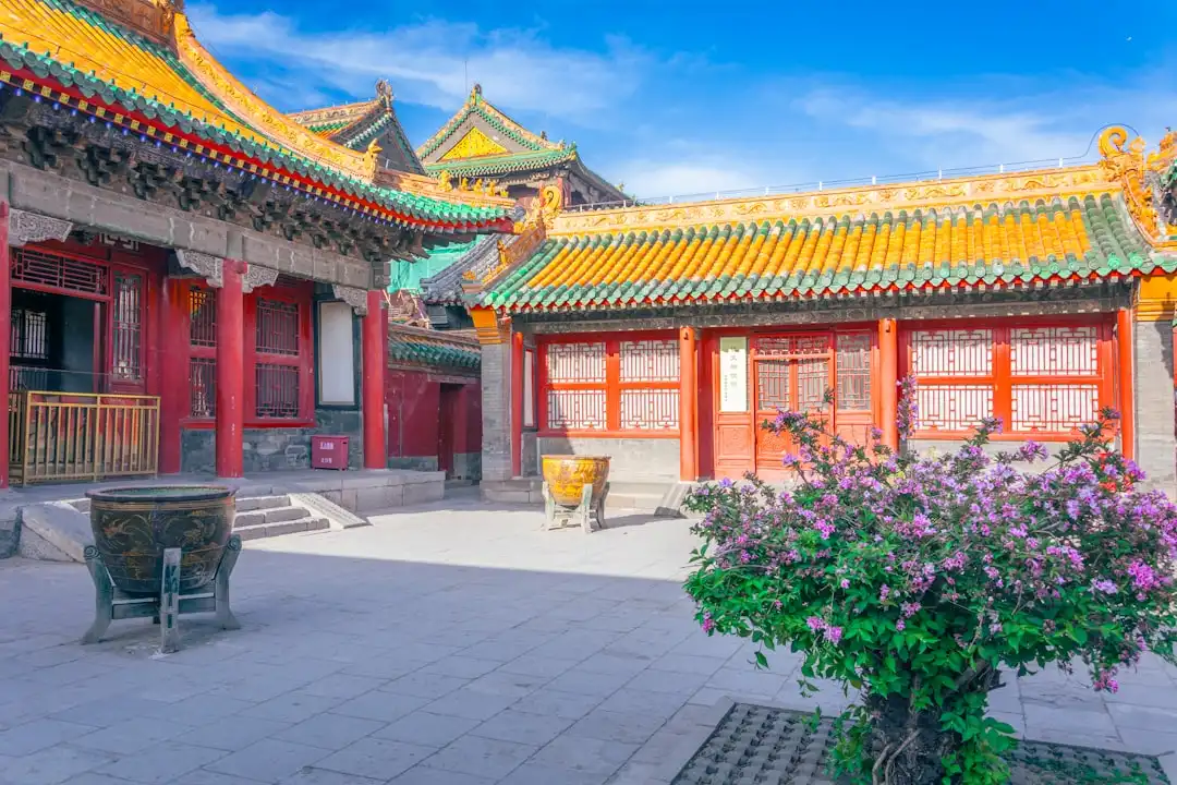 江阴和普微电子集成电路产品型号应用场景解析
