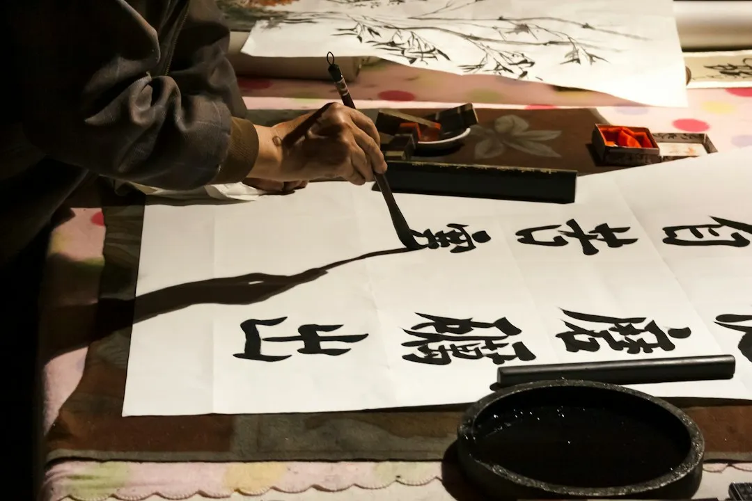 微电子集成电路在工业控制领域的应用与半导体器件选型要点